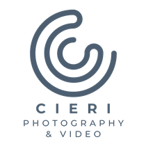 Cieri Lab Cieri Photography